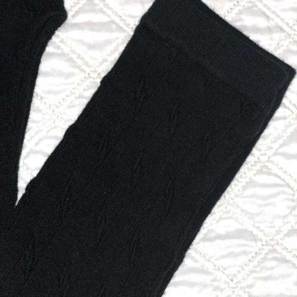 One Step Up Tights - Picture 3 of 5